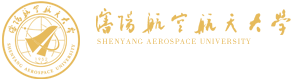创新学院 创新学院
