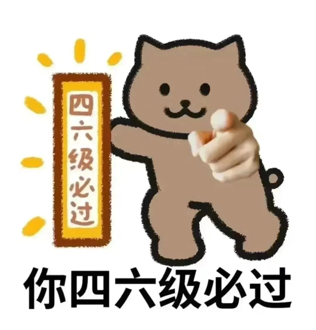 undefined undefined