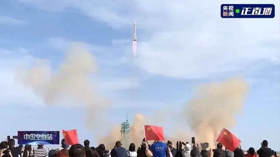 9B17