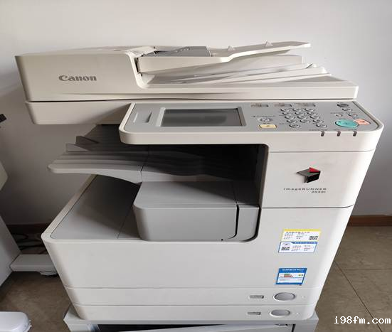 fb65484491fc0cf4d33cbf178e9501e