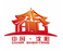 东北亚（沈阳）人才交流大会明日启幕 沈航人力专家：串联人才引育、科技创新、产业落地 非常期待！